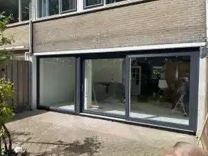 Schuifpui geplaatst.jpg