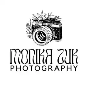 hochzeitsfotograf_detmold_Monika_Zuk_Photography_6.jpg