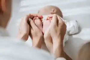 Familienshooting mit Newborn.jpg