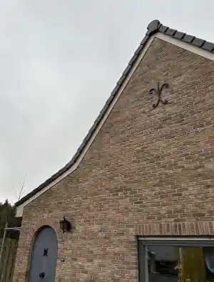 Dakrenovatie Zulte.jpg