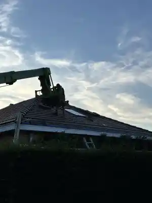 dakdekker_koekelare_Verpoort_Dakwerken_7.jpg