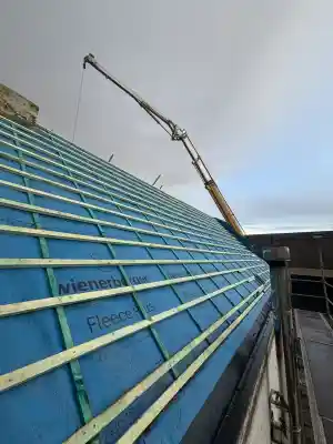 dakdekker_koekelare_Verpoort_Dakwerken_6.jpg