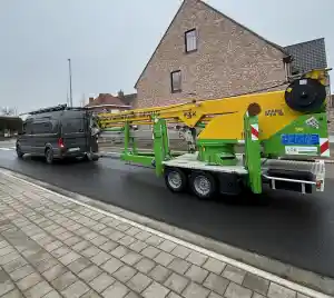 Dakrenovatie Zulte.jpg