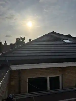 dakdekker_koekelare_Verpoort_Dakwerken_2.jpg
