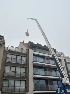 dakdekker_koekelare_Verpoort_Dakwerken_3.jpg