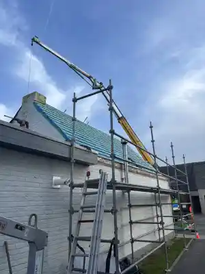 dakdekker_koekelare_Verpoort_Dakwerken_4.jpg