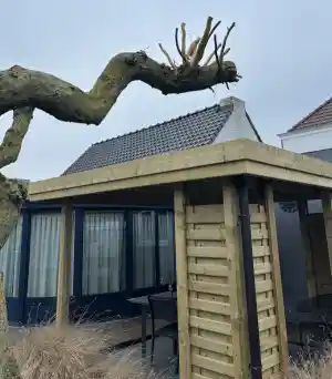 Dakrenovatie Diksmuide.jpg