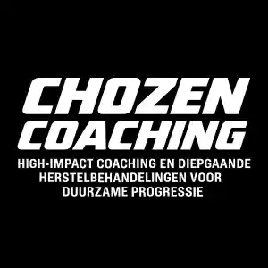 coaching_ravels-weelde_ChozenCoaching_2.jpg