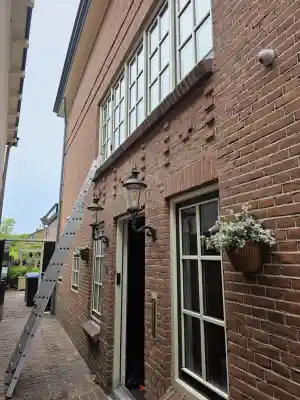 glaszetter_boskoop_Lux-Flex_Onderhoudsbedrijf_2.jpg