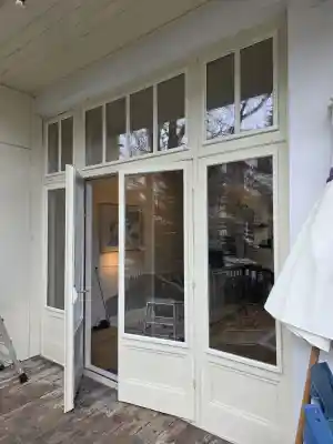 glaszetter_boskoop_Lux-Flex_Onderhoudsbedrijf_6.jpg