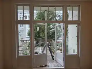 glaszetter_boskoop_Lux-Flex_Onderhoudsbedrijf_5.jpg