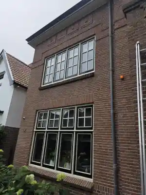 glaszetter_boskoop_Lux-Flex_Onderhoudsbedrijf_3.jpg