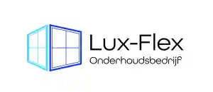 glaszetter_boskoop_Lux-Flex_Onderhoudsbedrijf_2.jpg