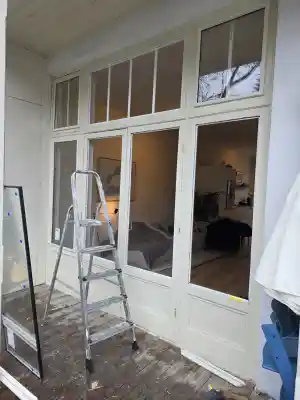 glaszetter_boskoop_Lux-Flex_Onderhoudsbedrijf_4.jpg