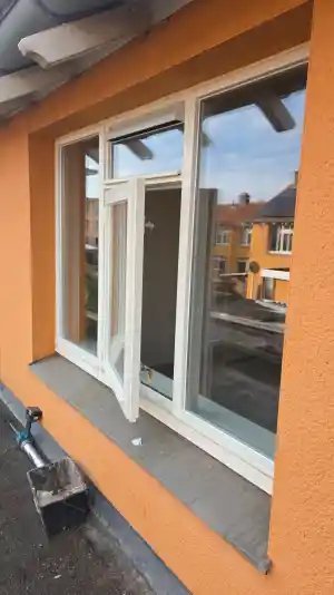 Lux-Flex Onderhoudsbedrijf.jpg