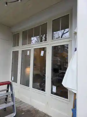 glaszetter_boskoop_Lux-Flex_Onderhoudsbedrijf_7.jpg