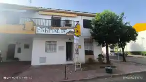 pintor_sevilla_Pinturas_y_Reformas_Sanabria__6.jpg