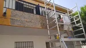 pintor_sevilla_Pinturas_y_Reformas_Sanabria__4.jpg