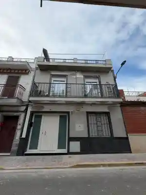 pintor_sevilla_Pinturas_y_Reformas_Sanabria__2.jpg