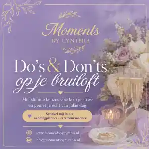weddingplanner_amstelveen_Moments_by_Cynthia_7.jpg