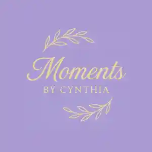 weddingplanner_amstelveen_Moments_by_Cynthia_2.jpg