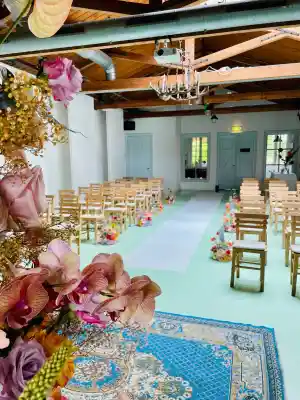 Locatie bruiloft.jpg