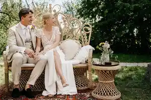 Locatie bruiloft.jpg