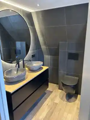aannemer_ommeren_VBM_Veenendaal_Bouw_en_Modernisering_5.jpg