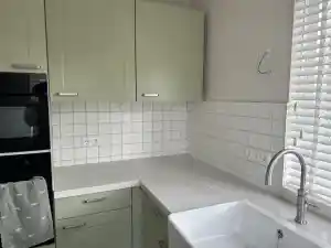 aannemer_ommeren_VBM_Veenendaal_Bouw_en_Modernisering_6.jpg