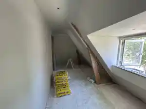 aannemer_ommeren_VBM_Veenendaal_Bouw_en_Modernisering_7.jpg