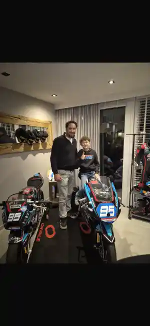 VBM Veenendaal Bouw en Modernisering.jpg