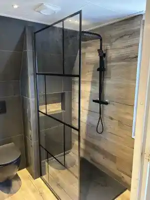 aannemer_ommeren_VBM_Veenendaal_Bouw_en_Modernisering_2.jpg