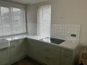 aannemer_ommeren_VBM_Veenendaal_Bouw_en_Modernisering_4.jpg