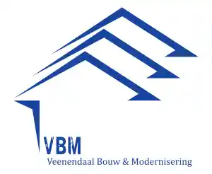 aannemer_ommeren_VBM_Veenendaal_Bouw_en_Modernisering_2.jpg