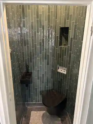 aannemer_ommeren_VBM_Veenendaal_Bouw_en_Modernisering_3.jpg