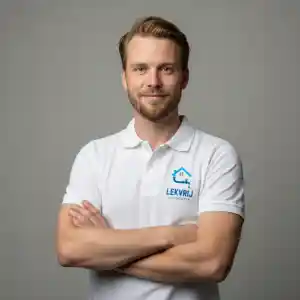 Loodgieter Lekvrij.jpg