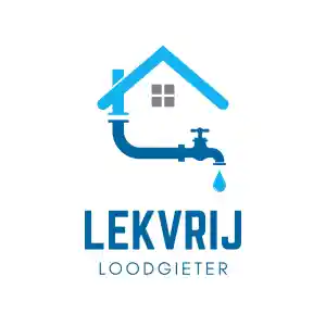 loodgieter_amsterdam_Loodgieter_Lekvrij_2.jpg