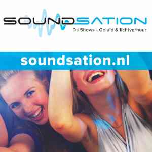 Soundsation DJ Shows.jpg