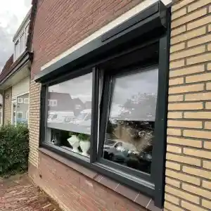 kozijnen_enschede_Brands_kozijnen_en_geveltechnieken_7.jpg