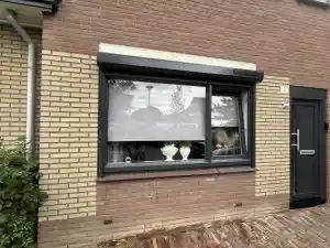 kozijnen Enschede.jpg