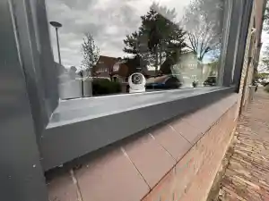 kozijnen Enschede.jpg