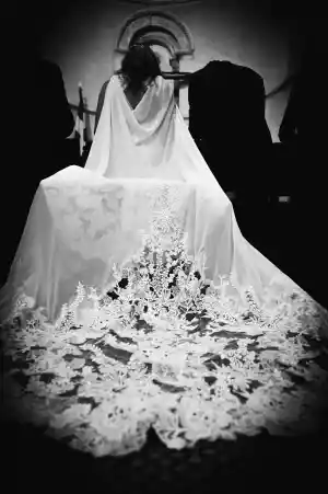 fotografo-de-boda_vitoria-gasteiz_Dori_Roncero_Fotografía__3.jpg