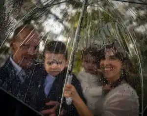 Novia mojada, novia afortunada.jpg