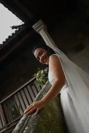 No es un nuevo comienzo, es la continuidad de lo iniciado.jpg