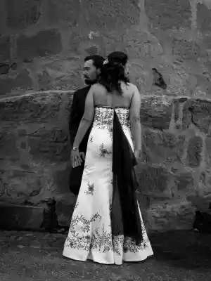 fotografo-de-boda_vitoria-gasteiz_Dori_Roncero_Fotografía__5.jpg