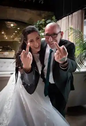 fotografo-de-boda_vitoria-gasteiz_Dori_Roncero_Fotografía__4.jpg