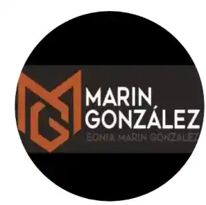 pintor_malaga_Sonia_Marin_González__2.jpg