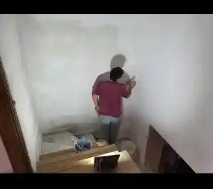 pintor_malaga_Sonia_Marin_González__2.jpg