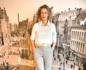 de Taxateuse.jpg