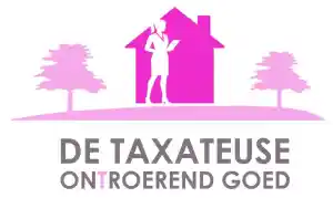 makelaar_dinteloord_de_Taxateuse_2.jpg